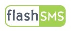FLASH SMS